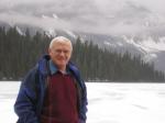 Rtn. Jim Dunn